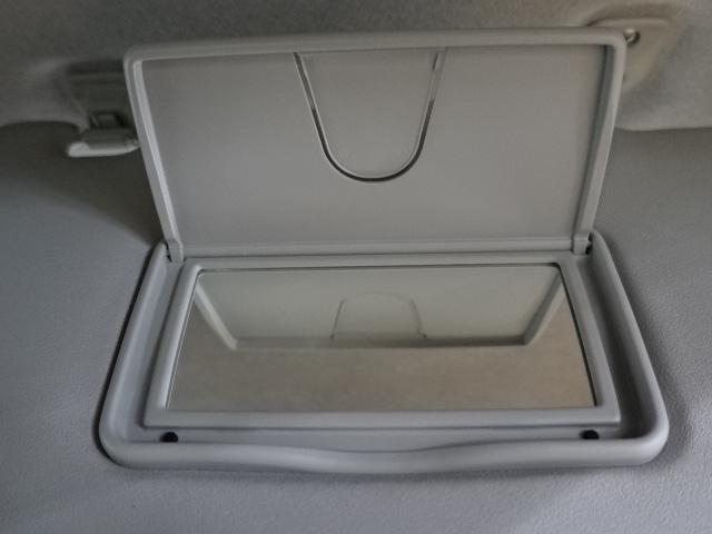 タントＸ（石川県）の中古車