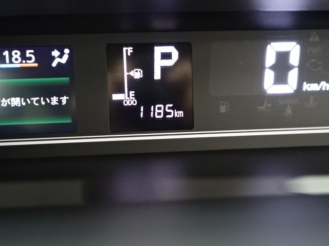 タントＸ（石川県）の中古車