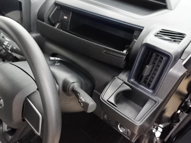 タントＸ（石川県）の中古車