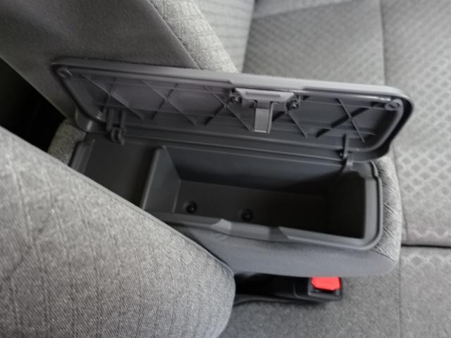 タントＸ（石川県）の中古車