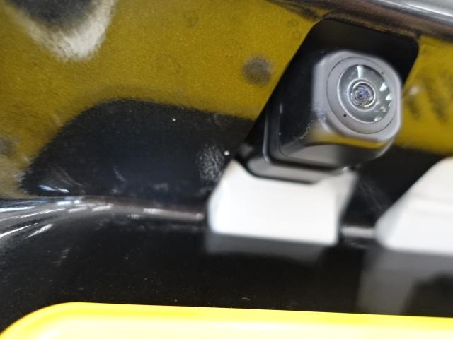 タントＸ（石川県）の中古車