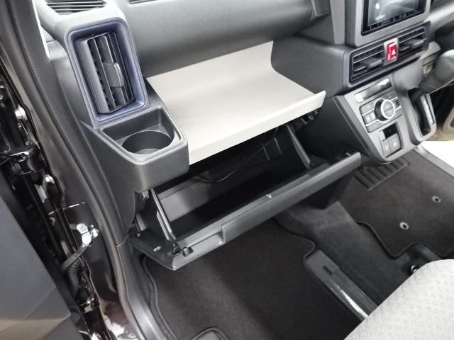 タントＸ（石川県）の中古車