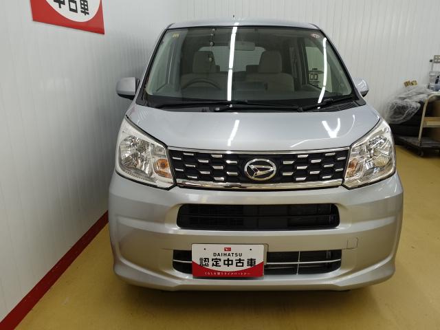 ムーヴＬ（石川県）の中古車