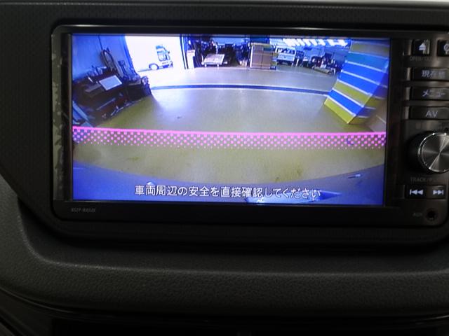 ムーヴＬ（石川県）の中古車