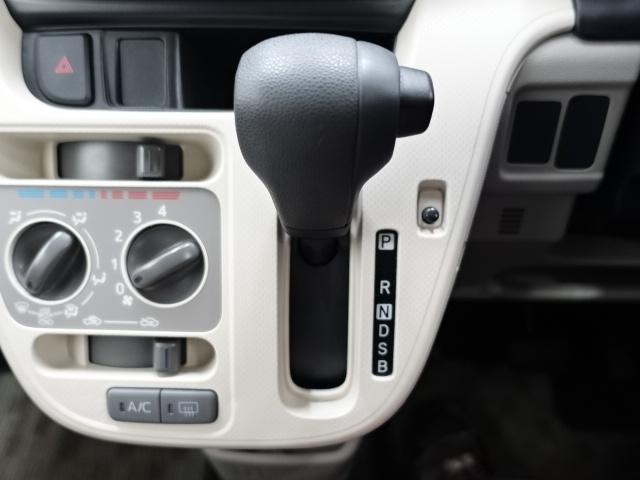 ムーヴＬ（石川県）の中古車