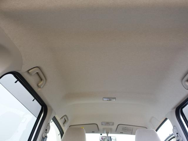 ムーヴＬ（石川県）の中古車