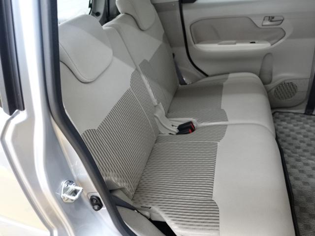 ムーヴＬ（石川県）の中古車