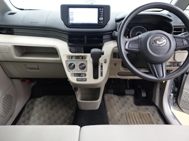 ムーヴＬ（石川県）の中古車