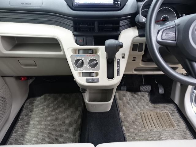 ムーヴＬ（石川県）の中古車