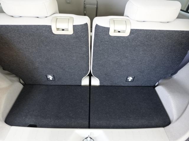 ムーヴＬ（石川県）の中古車