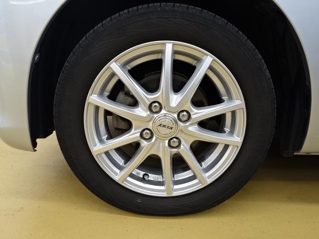 ムーヴＬ（石川県）の中古車