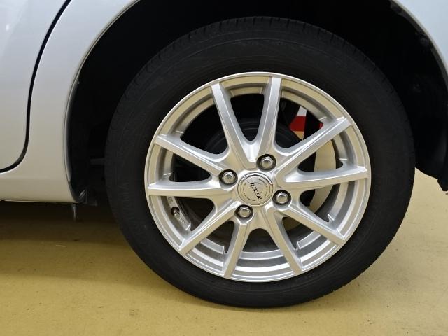 ムーヴＬ（石川県）の中古車