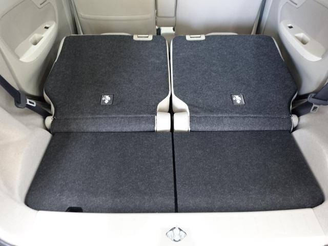 ムーヴＬ（石川県）の中古車