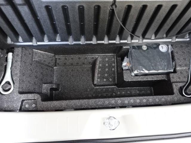 ムーヴＬ（石川県）の中古車