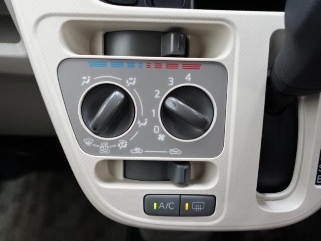 ムーヴＬ（石川県）の中古車