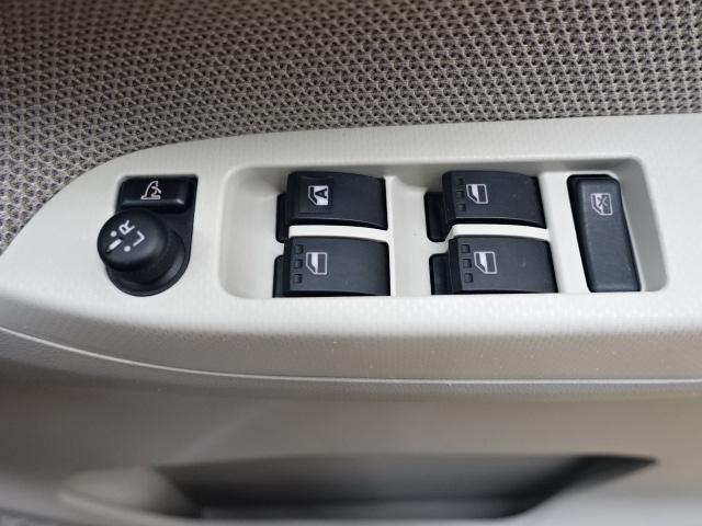 ムーヴＬ（石川県）の中古車