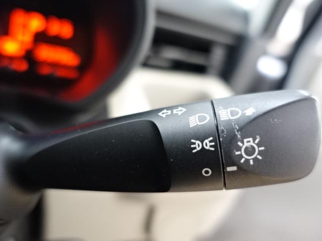 ムーヴＬ（石川県）の中古車