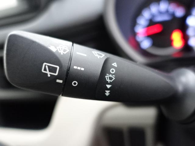 ムーヴＬ（石川県）の中古車