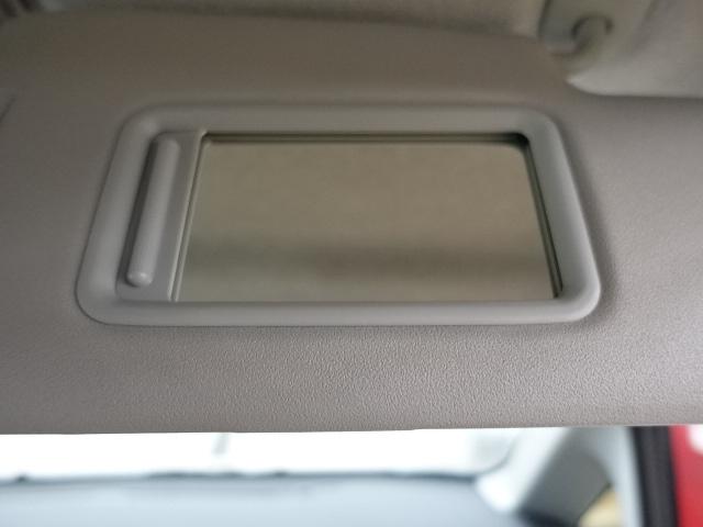 ムーヴＬ（石川県）の中古車