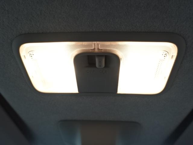 ムーヴＬ（石川県）の中古車