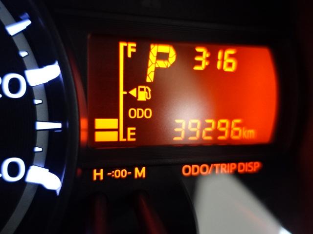 ムーヴＬ（石川県）の中古車