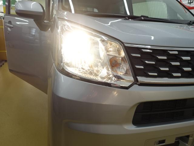 ムーヴＬ（石川県）の中古車