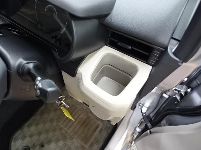 ムーヴＬ（石川県）の中古車