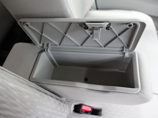 ムーヴＬ（石川県）の中古車