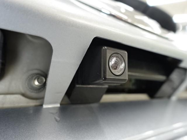 ムーヴＬ（石川県）の中古車