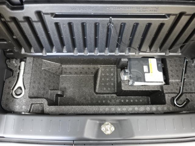 ムーヴキャンバスＧホワイトアクセントＶＳ　ＳＡIII（石川県）の中古車