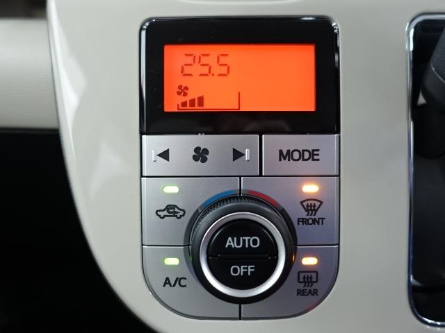 ムーヴキャンバスＧホワイトアクセントＶＳ　ＳＡIII（石川県）の中古車