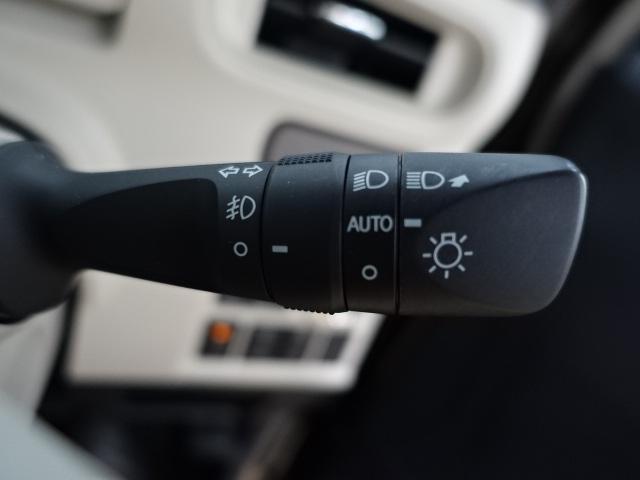 ムーヴキャンバスＧホワイトアクセントＶＳ　ＳＡIII（石川県）の中古車