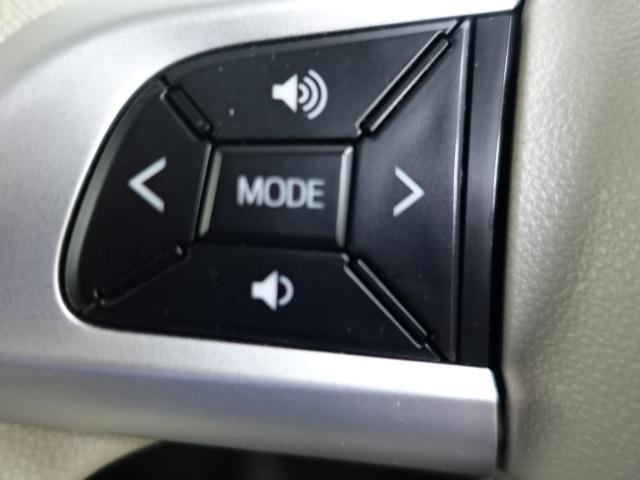 ムーヴキャンバスＧホワイトアクセントＶＳ　ＳＡIII（石川県）の中古車