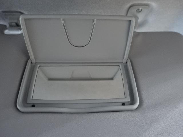 ムーヴキャンバスＧホワイトアクセントＶＳ　ＳＡIII（石川県）の中古車