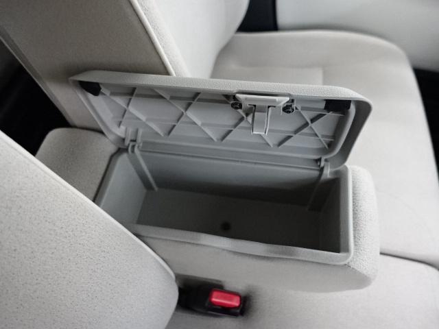 ムーヴキャンバスＧホワイトアクセントＶＳ　ＳＡIII（石川県）の中古車