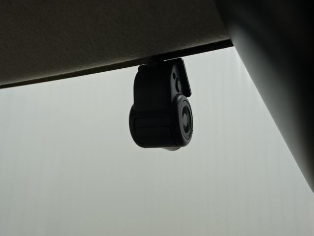 ムーヴキャンバスＧホワイトアクセントＶＳ　ＳＡIII（石川県）の中古車