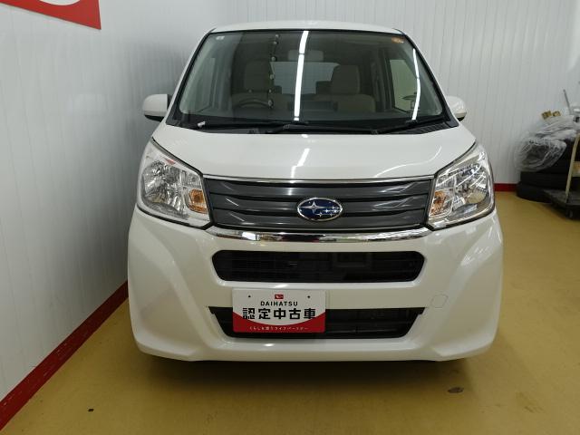 ステラＧ　スマートアシスト（石川県）の中古車