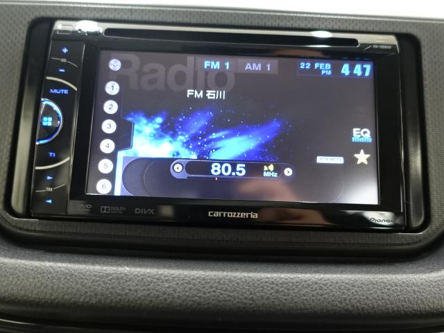 ステラＧ　スマートアシスト（石川県）の中古車