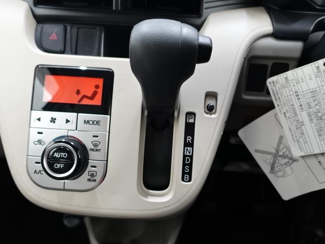 ステラＧ　スマートアシスト（石川県）の中古車