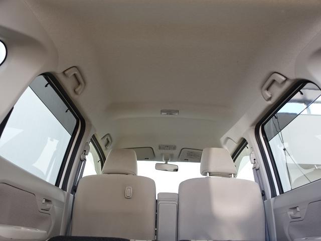 ステラＧ　スマートアシスト（石川県）の中古車