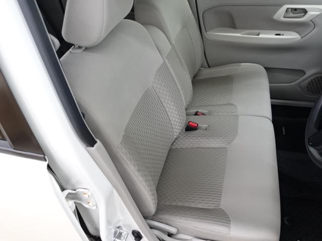 ステラＧ　スマートアシスト（石川県）の中古車