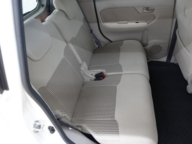 ステラＧ　スマートアシスト（石川県）の中古車