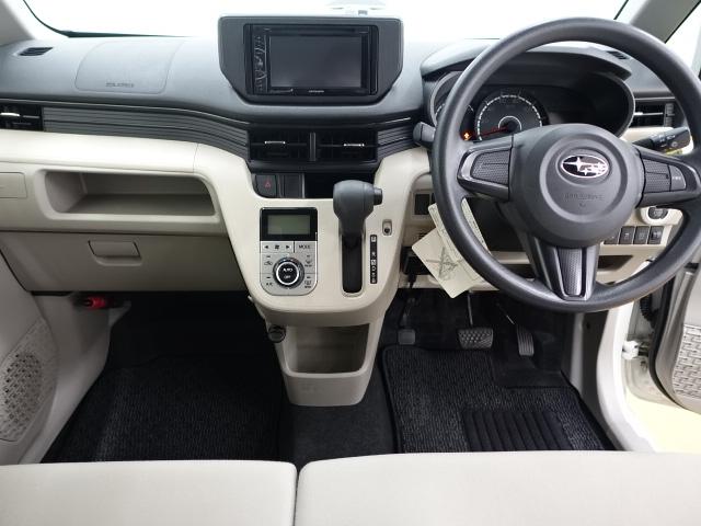 ステラＧ　スマートアシスト（石川県）の中古車