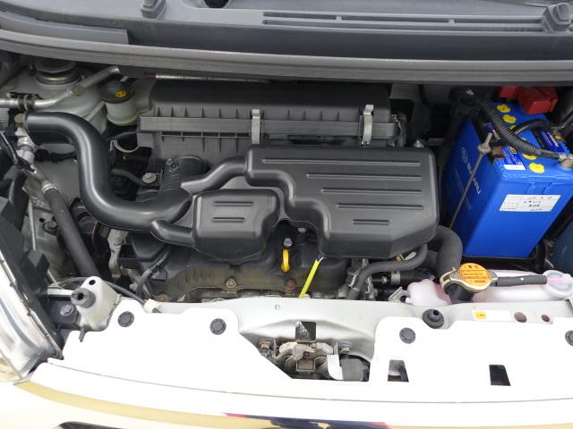 ステラＧ　スマートアシスト（石川県）の中古車