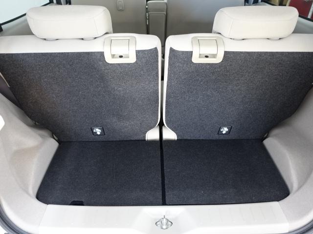 ステラＧ　スマートアシスト（石川県）の中古車