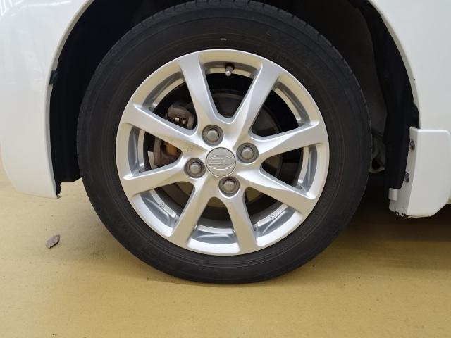 ステラＧ　スマートアシスト（石川県）の中古車