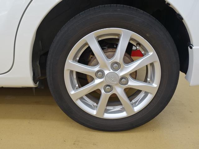 ステラＧ　スマートアシスト（石川県）の中古車