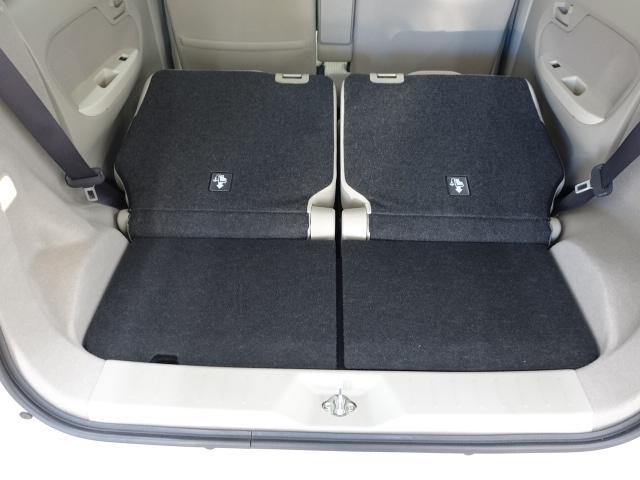 ステラＧ　スマートアシスト（石川県）の中古車