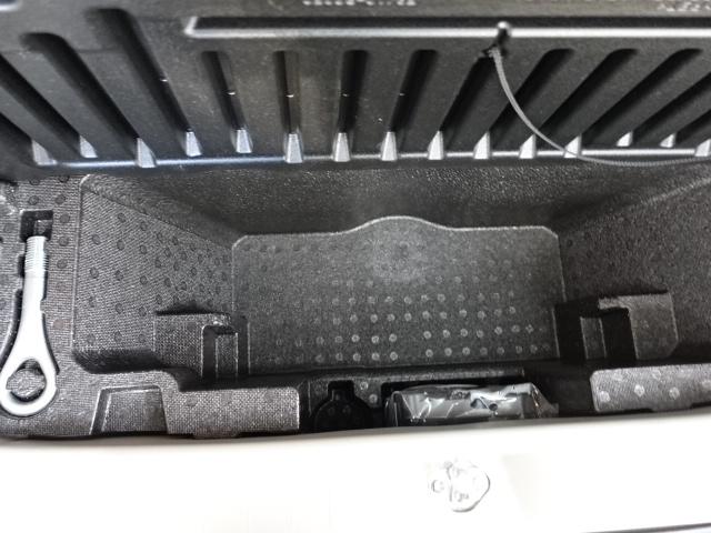 ステラＧ　スマートアシスト（石川県）の中古車