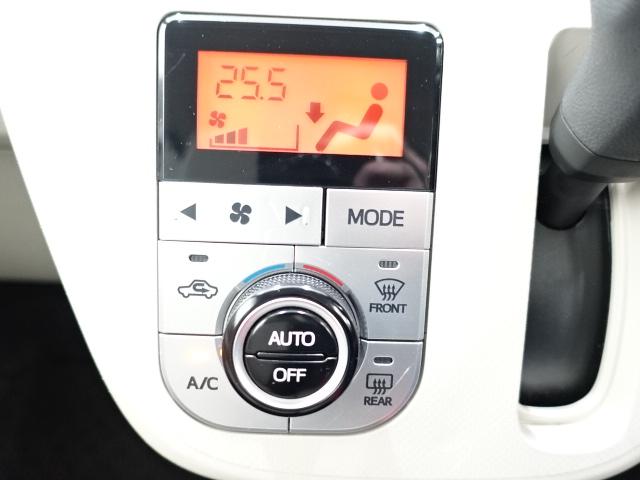 ステラＧ　スマートアシスト（石川県）の中古車